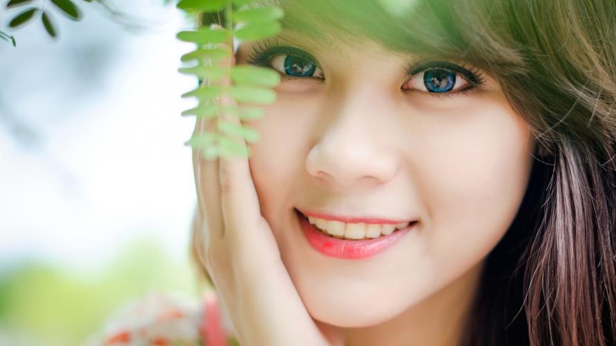 朱棣文：科学进步不是靠与世隔绝的单打独斗